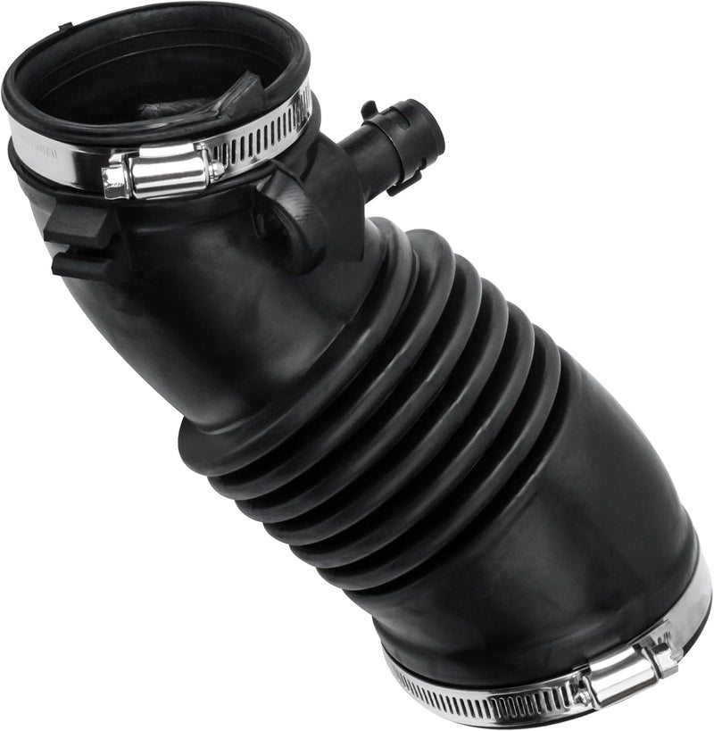 VINMS 17228-RGL-A00 17228RGLA00 Engine Air Intake Hose Tube With Clamps for 2005 2006 Honda Odyssey 3.5L 696-159 696159 - Image 1